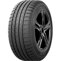 Arivo Ultra ARZ 4 225/45 R17 94W