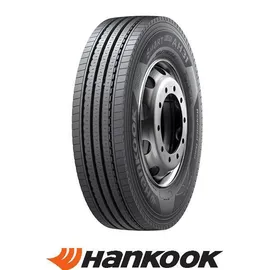 Hankook AH31 315/70 R22.5 156/150L
