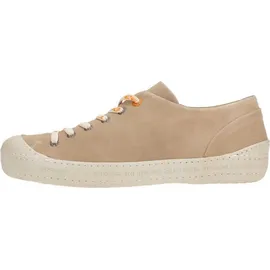 Eject Dass Herren Schuhe beige 42 EU
