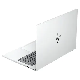 HP EliteBook 8 G1a 16" Ryzen 7 250 64 GB RAM 1 TB SSD Radeon 780M 5G Win11 Pro Silber