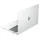 HP EliteBook 8 G1a 16" Ryzen 7 250 64 GB RAM 1 TB SSD Radeon 780M 5G Win11 Pro Silber
