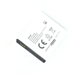 AGI Akku kompatibel mit Samsung Galaxy Pocket Plus
