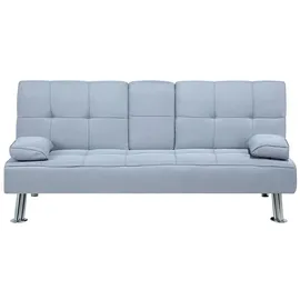 Beliani 3-Sitzer ROXEN