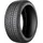 Falken Eurowinter HS02 PRO XL MFS NBLK
