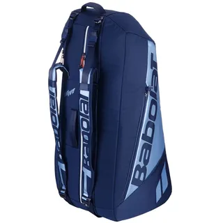 Babolat Rh6 Pure Drive Tennistasche -