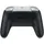 Nintendo Switch 2 Pro Controller Schwarz
