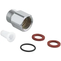 Grohe Sieb 43293 43293000
