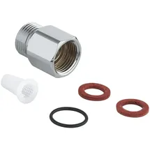 Grohe Sieb 43293 43293000