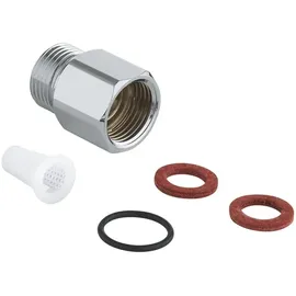 Grohe Sieb 43293 43293000