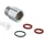 Grohe Sieb 43293 43293000