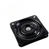 SOTech Drehteller Drehbeschlag 171 x 171 x 24 mm