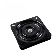 SOTech Drehteller Drehbeschlag 171 x 171 x 24 mm