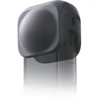 INSTA360 X4 Air Lens Cap