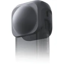 INSTA360 X4 Air Lens Cap