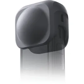 INSTA360 X4 Air Lens Cap