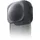 INSTA360 X4 Air Lens Cap