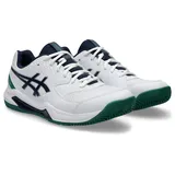 Asics GEL-DEDICATE 8 Clay Sneaker - 42.5 EU