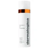 Dermalogica Biolumin C Gel Moisturizer 50 ml