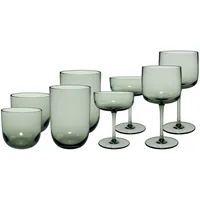Villeroy & Boch like. by Villeroy & Boch Like