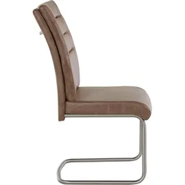 Hela Freischwinger Paula braun