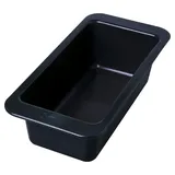 Birkmann Kastenform 25 cm