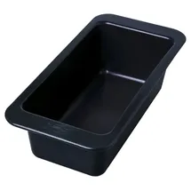 Birkmann Kastenform 25 cm