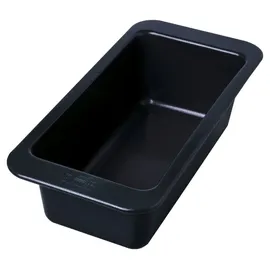 Birkmann Kastenform 25 cm