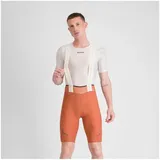 Sportful Hyperepic Trägerhose - L