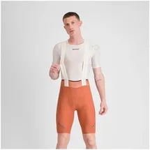 Sportful Hyperepic Trägerhose - L