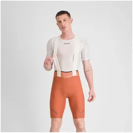 Sportful Hyperepic Trägerhose - L