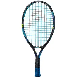 Tennisschläger - Head - Novak 19 (2023)