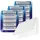 Panasonic eneloop AA 2000 mAh 12 St.