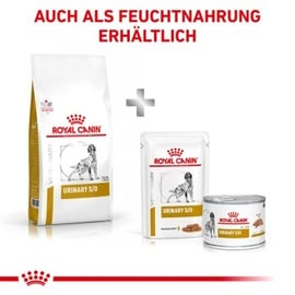 Royal Canin Urinary S/O LP 13 kg