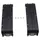 Bosch HEZ9VDSS1 Flachkanal