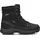 CMP Railo Snow Boot WP nero (U901) 44