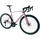 Scott Bikes Addict RC 30 2025 28 Zoll RH 54 cm pink