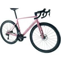 Scott Bikes Addict RC 30 2025 28 Zoll RH 54 cm pink