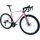 Scott Bikes Addict RC 30 2025 28 Zoll RH 54 cm pink