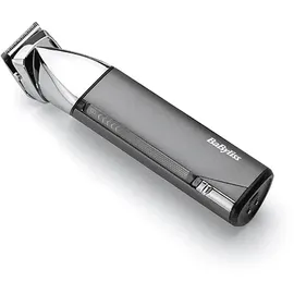 Babyliss Men Super-X Metal 15-in-1 MT996E