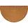 Astra Coco Shape 007 45 x 75 cm Braun