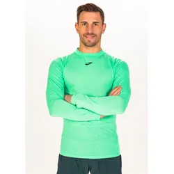 Brooks Hochpunkt vêtement running homme déstockage - Vert - XL