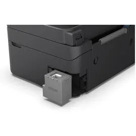 Epson WorkForce WF-2850DWF