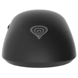 GENESIS Zircon 500 schwarz