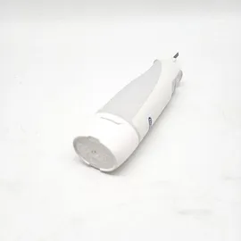 Oral-B Pro DB5 weiß