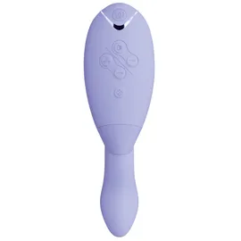 Womanizer Duo 2 Flieder