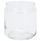 Alessi A di Alessi – AMDR04/Vet – AMDR04 Glas
