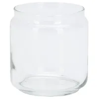Alessi A di Alessi – AMDR04/Vet – AMDR04 Glas
