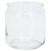 Alessi A di Alessi – AMDR04/Vet – AMDR04 Glas
