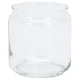 Alessi A di Alessi – AMDR04/Vet – AMDR04 Glas