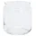 Alessi A di Alessi – AMDR04/Vet – AMDR04 Glas